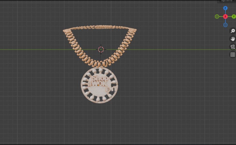 Accessory 13