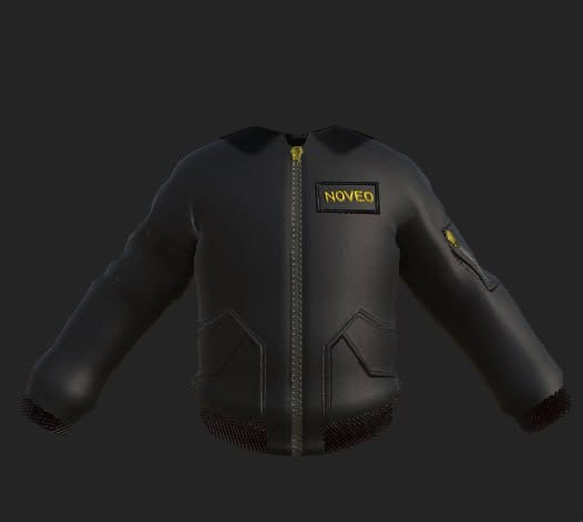 Roblox Clothing 8
